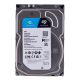 5. Dysk twardy HDD Seagate SkyHawk 6TB 3,5" SATA ST6000VX009