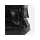 5. Plecak ROSSIGNOL Puffy Bag Black granatowy