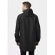 13. Kurtka Helly Hansen Vancouver Rain Cat M 54097 990