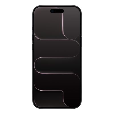 2. Apple iPhone Air 512GB - Space Black