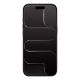 2. Apple iPhone Air 512GB - Space Black