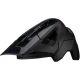6. Kask rowerowy LEATT Helmet MTB AllMtn 4.0 V23