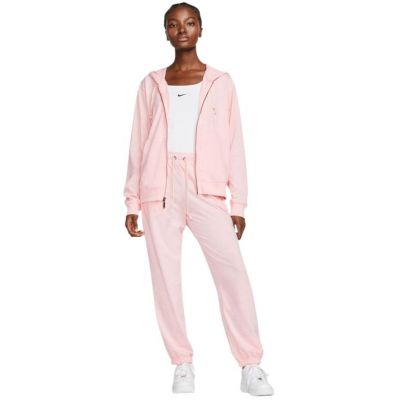 3. Spodnie Nike Nsw Gym Vntg Easy Pant W DM6390 611