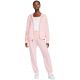 3. Spodnie Nike Nsw Gym Vntg Easy Pant W DM6390 611