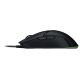 2. Razer Cobra Mouse Black