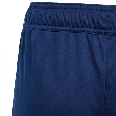 4. Spodenki adidas Tiro 24 Training Jr IS1003
