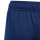 4. Spodenki adidas Tiro 24 Training Jr IS1003