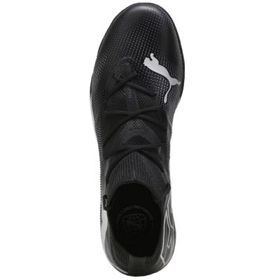 7. Buty piłkarskie Puma Future 7 Match TT M 107720 02