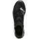 7. Buty piłkarskie Puma Future 7 Match TT M 107720 02
