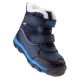 11. Buty Bejo Baisy Mid Wp Kdb Jr 92800442207