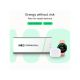 24. Green Cell Powerbank PowerPlay Pro 20800mAh 65W 3x USB PD produkcja PL