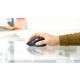 22. Mysz Logitech MX Master 3S Performance Graphite