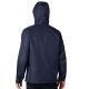 2. Kurtka Columbia Watertight II Rain Jacket M 1533898464 