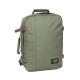 3. Plecak Podręczny Torba Podróżna CabinZero Classic 2w1 36L - CZ171802
