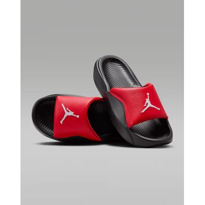 2. Buty męskie JORDAN FRANCHISE SLIDE (HF3263-600)