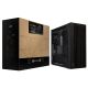 14. Obudowa ASUS PROART PA602 WOOD TG PWM BLACK