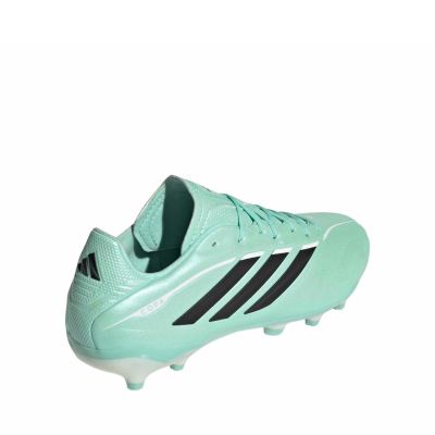 3. Buty piłkarskie dla dzieci adidas Copa Pure IV League FG KI0663