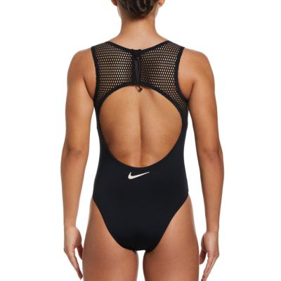 2. Kostium kąpielowy Nike Wild W NESSD250 001
