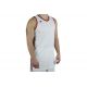4. Koszulka adidas E Kit JSY 3.0 M AI4662