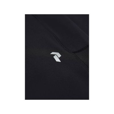 3. Legginsy Peak Performance M Flow Tights czarny