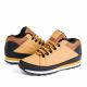 3. Buty WR Winter M Y-H754