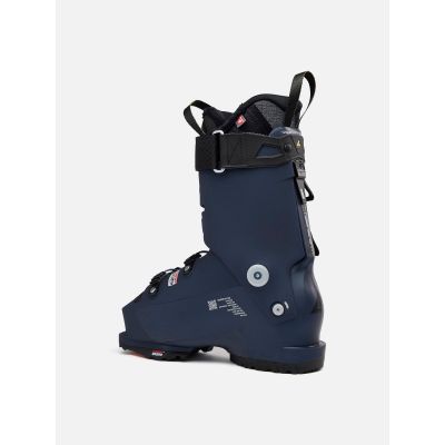 5. Buty narciarskie LANGE Shadow 95 W LV GW