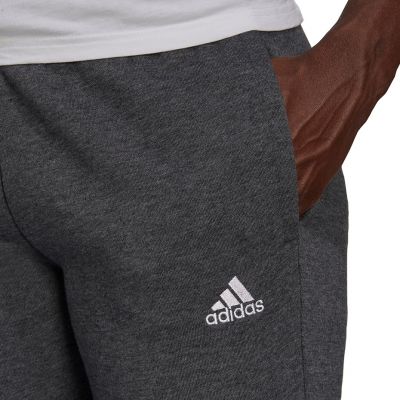 3. Spodnie adidas Essentials Slim Tapered Cuffed W HA0265