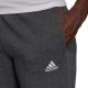 3. Spodnie adidas Essentials Slim Tapered Cuffed W HA0265