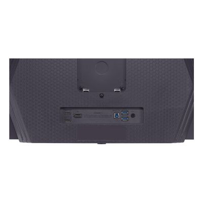 7. Monitor OLED 27"/27GX790A-B LG