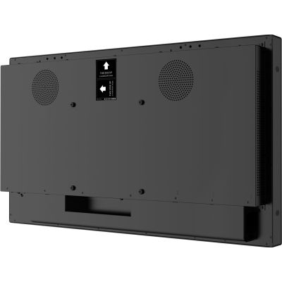 15. Monitor Iiyama Dis Public 32 TF3239AS-B1AG