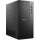 8. Dell Pro Tower Essential QVT1260 i3-14100 8GB DDR5 4800 SSD512 UHD Graphics 730 WLAN+BT Kb+Mouse W11Pro 3Y