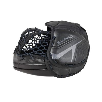 6. Łapaczka Bauer SV-Pro Sr