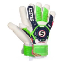 Rękawice bramkarskie Select 88 ProGrip M T26-11988