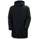 3. HELLY HANSEN BRUSSEL INS RAIN COAT 54563 990