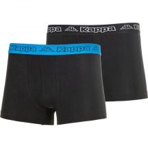Bokserki Kappa M 351K1JW ADN