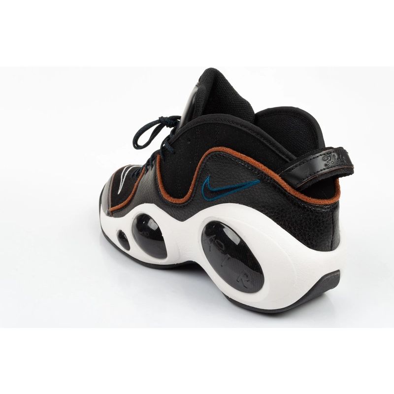 25. Buty Nike Air Zoom M DV6994-001