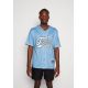 2. Koszulka Fubu Varsity Baseball Jersey M 6035670