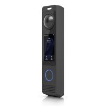 Ubiquiti G6 Pro Entry Inteligentny czytnik kontroli dostępu Czarny