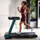 5. Bieżnia elektryczna Reebok FR20z Floatride RVFR-10121GRZ