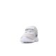 13. NIke Tanjun (TDV) 818383 015