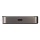 2. ZENS Slim Qi2 Aluminium Powerbank - magnetyczny powerbank 10000 mAh kompatybilny z MagSafe i Qi2 (black)