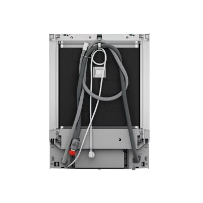 15. Zmywarka do zabudowy ELECTROLUX E52LE21OS