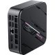11. Mini PC Blackview MP100 Pro i5-12450H 16GB 1TB W11 Pro czarny