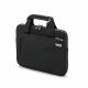 DICOTA Smart Skin 14-14.1” 35,8 cm (14.1") Etui kieszeniowe Czarny