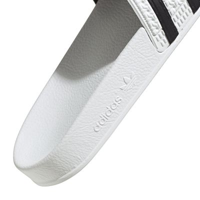 2. Klapki adidas Adilette M 280648