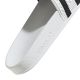 2. Klapki adidas Adilette M 280648