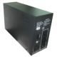 2. Zasilacz awaryjny UPS ENERGENIE Power Cube UPS-PC-1202AP (Desktop, TWR; 1200VA)