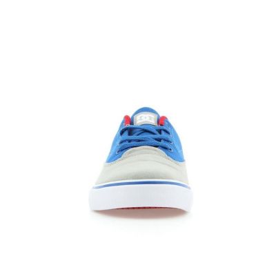 4. Buty DC Sultan TX  W ADBS300079 BPY