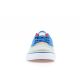 4. Buty DC Sultan TX  W ADBS300079 BPY