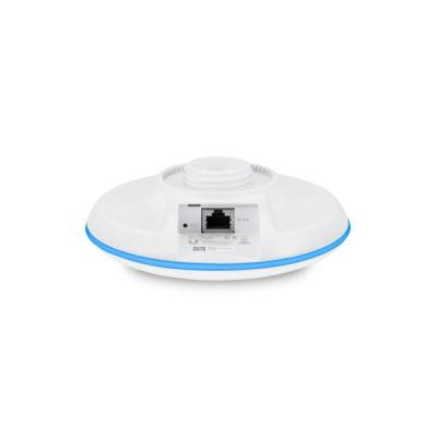 10. Building Bridge Ubiquiti UniFi Building Bridge (UBB-EU)